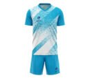 soccer sets product