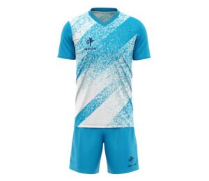 soccer sets product