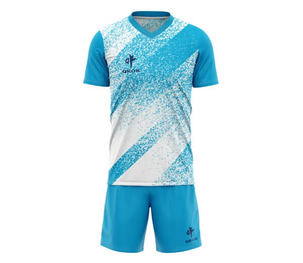 soccer sets product
