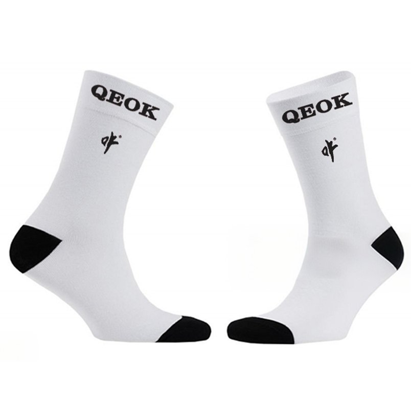 qeok socks