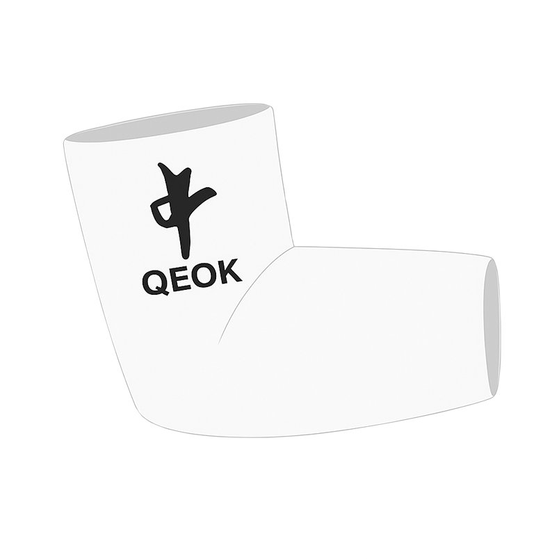 qeok sleeves