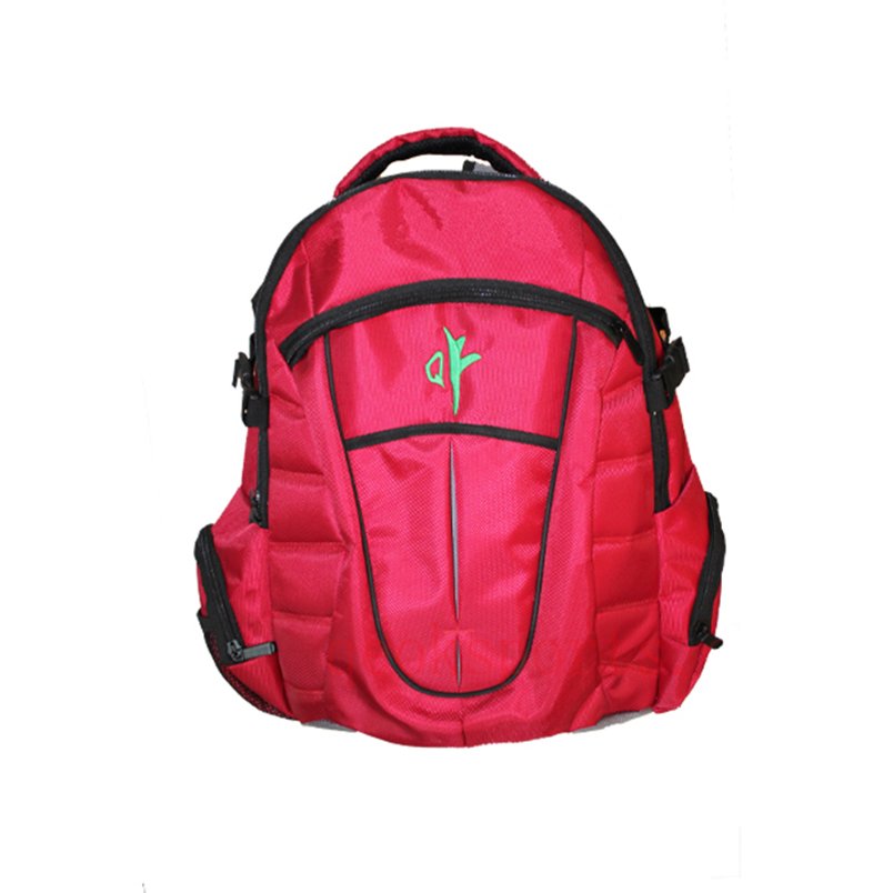 qeok bakcpacks