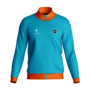 track jacket style 1